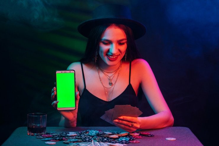 Panduan minimal deposit molektoto