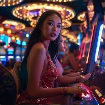 Ringkasan minimal deposit pengguna