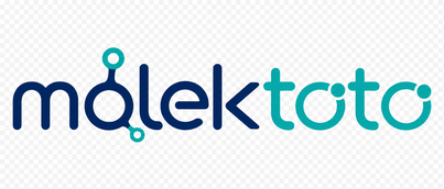 Logo molektoto